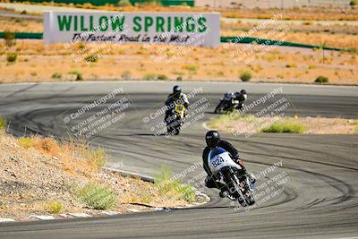 media/Oct-04-2025-Classic Track Days (Sat) [[b9f2049d9d]]/Races/3-315/